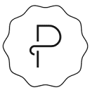 Patrick Corr Legal logo