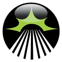 Perth Solar Force logo