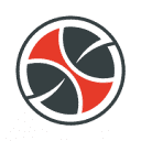 Powertech logo