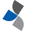 Scope Engineering logo