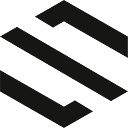 Sentient Computing logo