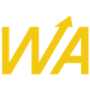Startup WA logo