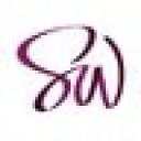 Story Wealth Management logo