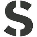 Surepipe logo