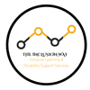 The Inclusion Way logo