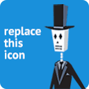 Today Advice logo