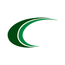 Transmin logo