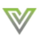 Unveil logo
