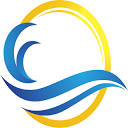 Whitsunday Wealth logo